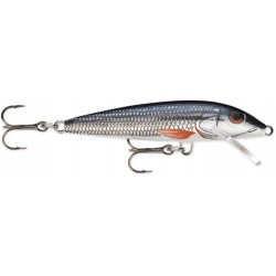 Rapala Original Floating F07 SH 7cm 4g 0,9m - 1,5m
