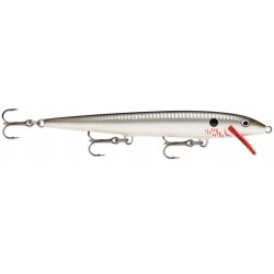 Rapala Original Floating F11 BP 11cm 6g 1,2m-1,8m