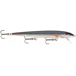 Rapala Original Floating F11 SH 11cm 6g 1,2m-1,8m