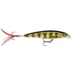 Wobler Rapala X-RAP XR10 PEL 10cm 13g 1,2-1,8m