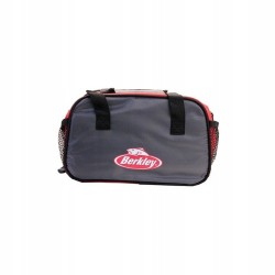Torba Berkley Tackle Bag SM 1214469