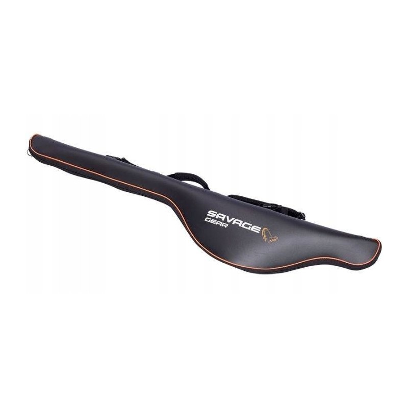 Pokrowiec na wędkę SAVAGE GEAR WPMP Rodbag 120cm 74149