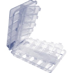 YORK Pudełko PHS013