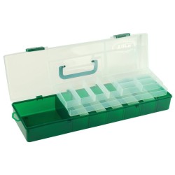 YORK Pudełko PHS303