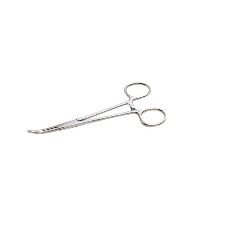 ZFSH Peany zakrzywione SZCZYPCE 15CM ZF-2071