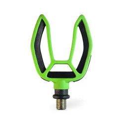 Chwyt dolnika wędki ZFISH Flexifit ZF-7252