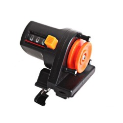 ZFISH Liner Counter LICZNIK DO ZYLKI ZF-6988