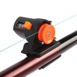 ZFISH Liner Counter LICZNIK DO ZYLKI ZF-6988