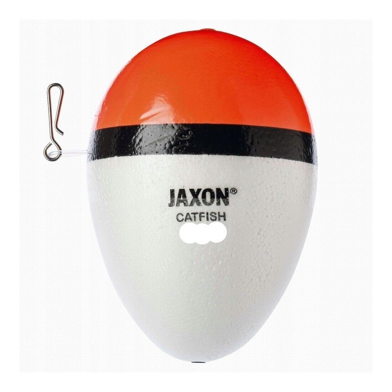 Spławik Sumowy do Zrywki Bojka 600g na świetlik SE-SP600C