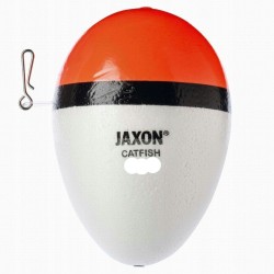 Spławik Sumowy do Zrywki Bojka 300g na świetlik SE-SP300C