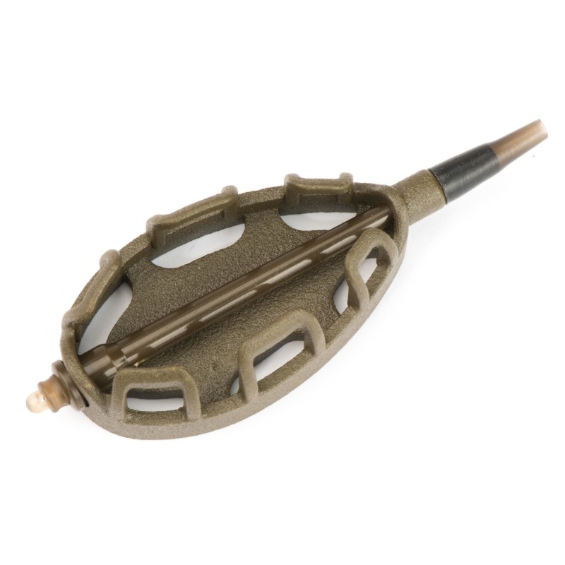 KOSZYCZEK ZANĘTOWY DO METODY FEEDER JAXON AF-F120 20GR.