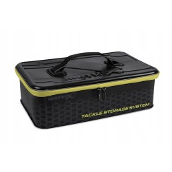 Zestaw Pudełek Eva Seatbox Storage System Matrix GLU153