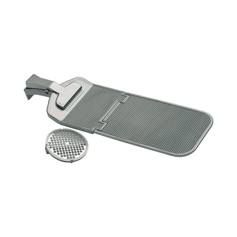 Jaxon Deska Do Filetowania ze Skrobaczką - 40x15cm