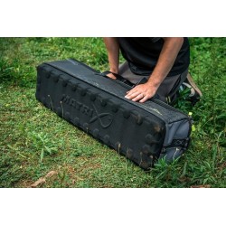 Torba Ethos Xl Accessories Bag Matrix 94x24x25cm GLU146