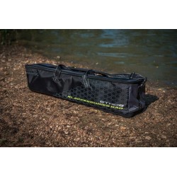 Torba Ethos Xl Accessories Bag Matrix 94x24x25cm GLU146