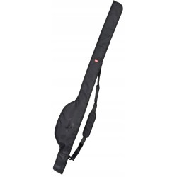 POKROWIEC NA WĘDKĘ FOX RAGE ROD SLEEVE 1.6m NLU126