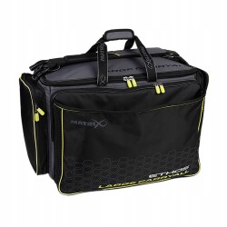 MATRIX Ethos Large Carryall TORBA WĘDKARSKA 66x44x43cm GLU145
