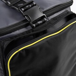 MATRIX Ethos Large Carryall TORBA WĘDKARSKA 66x44x43cm GLU145