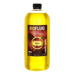 Bio Fluid Spectrum Banan BFSBN