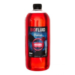 Bio Fluid Durus Truskawka BFDTKA