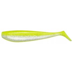 Fox Rage Zander Pro Shad 10cm NZS095