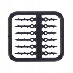 Stonfo Bagnety Method Feeder 7-10mm AS-702-1