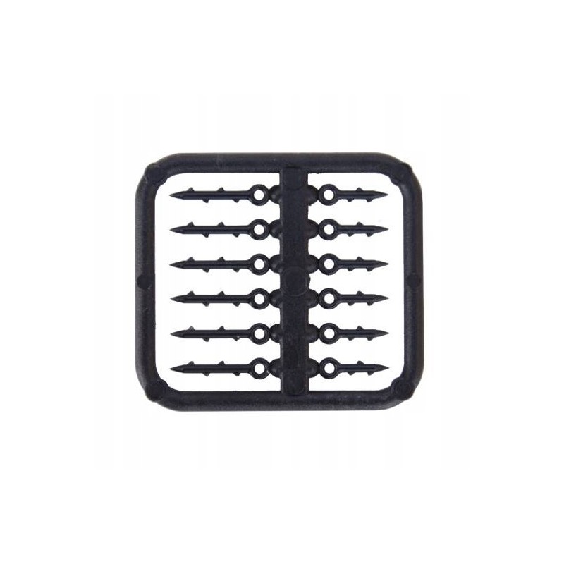 Stonfo Bagnety Method Feeder 7-10mm AS-702-1