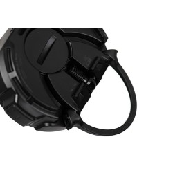 Licznik złowionych ryb Matrix Digital Clicker gei001