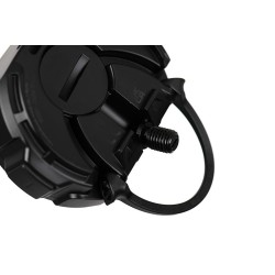 Licznik złowionych ryb Matrix Digital Clicker gei001