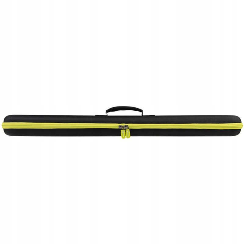 Pokrowiec Wędkarski Na Szczytówki Matrix Feeder Tip Case GLU152