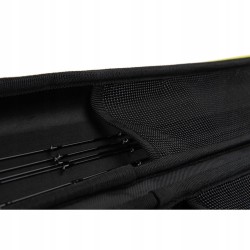 Pokrowiec Wędkarski Na Szczytówki Matrix Feeder Tip Case GLU152