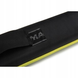 Pokrowiec Wędkarski Na Szczytówki Matrix Feeder Tip Case GLU152