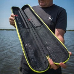 Pokrowiec Wędkarski Na Szczytówki Matrix Feeder Tip Case GLU152