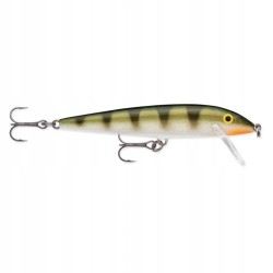 Rapala CountDown 11cm 16g CD11 YP