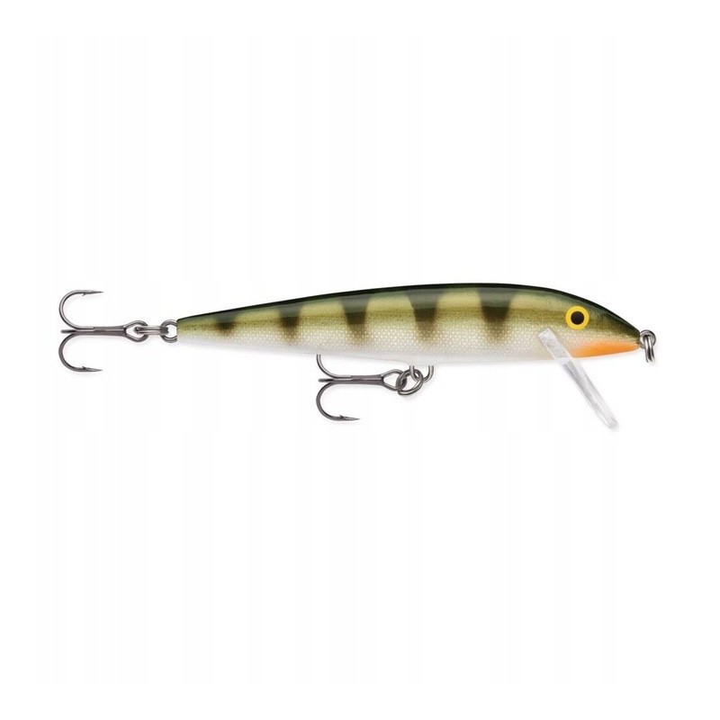 Rapala CountDown 11cm 16g CD11 YP