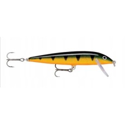 Rapala CountDown 9cm 12g CD09 P