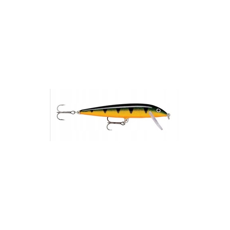 Rapala CountDown 9cm 12g CD09 P