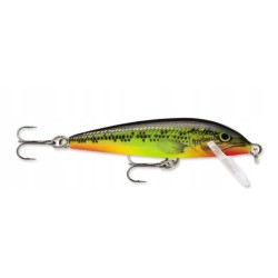 Rapala CountDown 9cm 12g CD09 FMN
