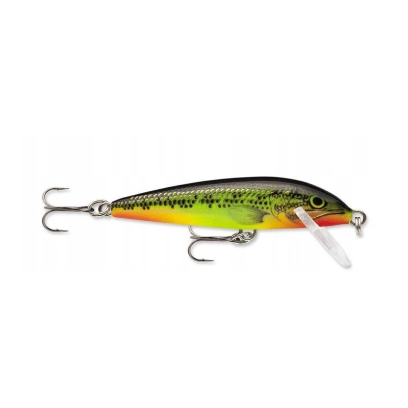 Rapala CountDown 9cm 12g CD09 FMN