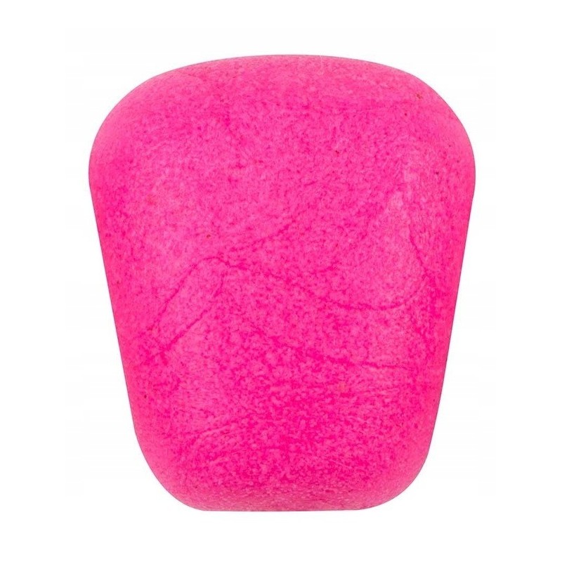 Kukurydza Fox Edges Pop-Up Pink Corn STANDARD  CAC862