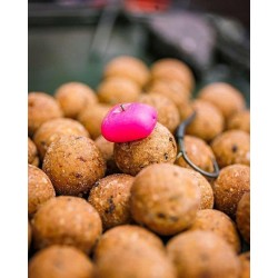 Kukurydza Fox Edges Pop-Up Pink Corn STANDARD  CAC862