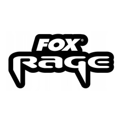 Fox Rage Zander Pro 14cm UV Hot Olive NZS028