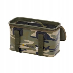 Torba Prologic Element Storm Safe Cool and Air Dry 12 l wielokolorowy 72822