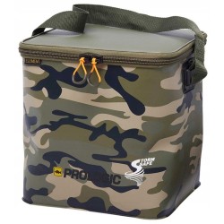 Torba Prologic Element Storm Safe Bait Bag 72732