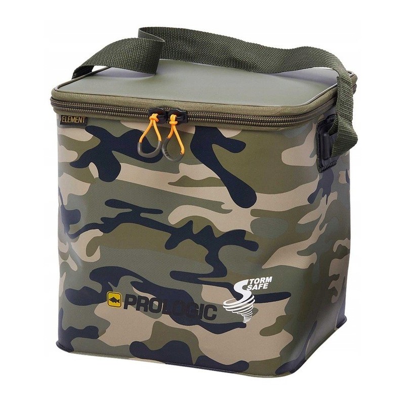 Torba Prologic Element Storm Safe Bait Bag 72732
