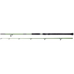 Wędka MadCat Green Deluxe 2,75m 150-300g  71093
