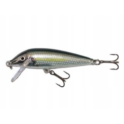 Wobler RAPALA COUNTDOWN CD07 ALB 7cm 8g 1,5-2,4m