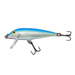 Wobler RAPALA COUNTDOWN CD07 B 7cm 8g 1,5-2,4m