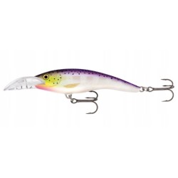 Rapala Scatter Rap Tail Dancer SCRTD09 PD 9cm 3,3-5,7m