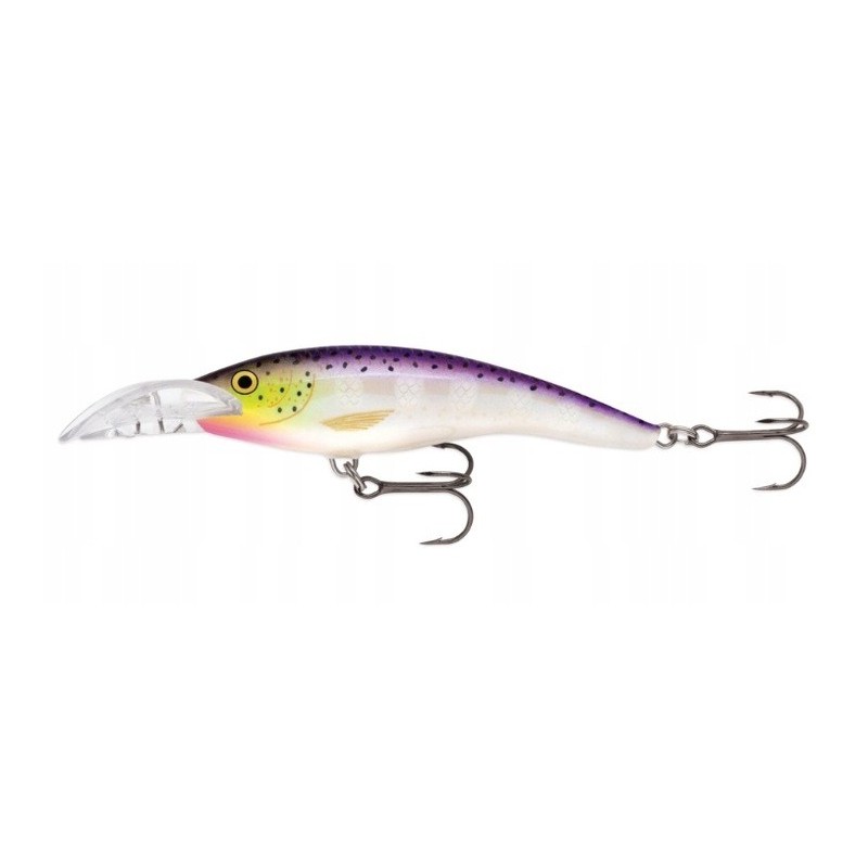 Rapala Scatter Rap Tail Dancer SCRTD09 PD 9cm 3,3-5,7m